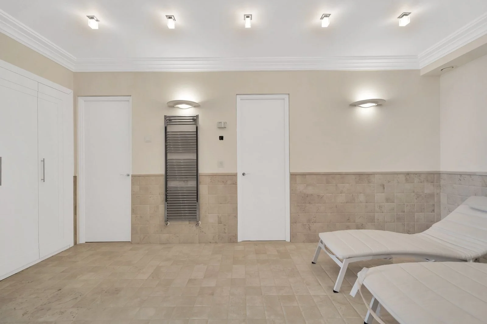 30-bcd86c17734f15cafe3fe93603e95380 (14).jpg