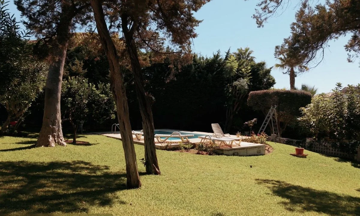 14-d70dc3102c00d7be0e872dfe1c1f86d7 (96).jpg