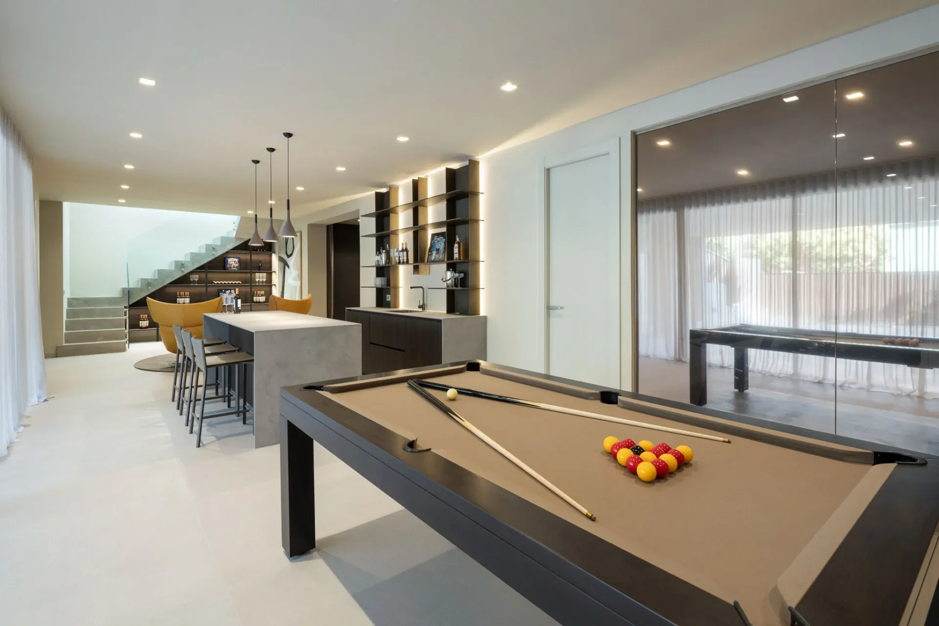 2200xxs - 2025-10-24T161034.324.webp