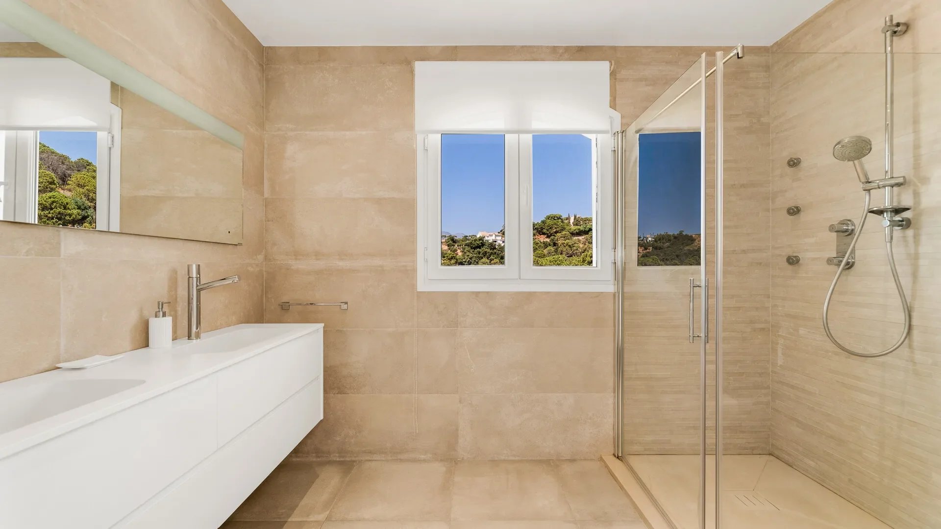 2200xxs - 2026-02-21T134559.640.webp