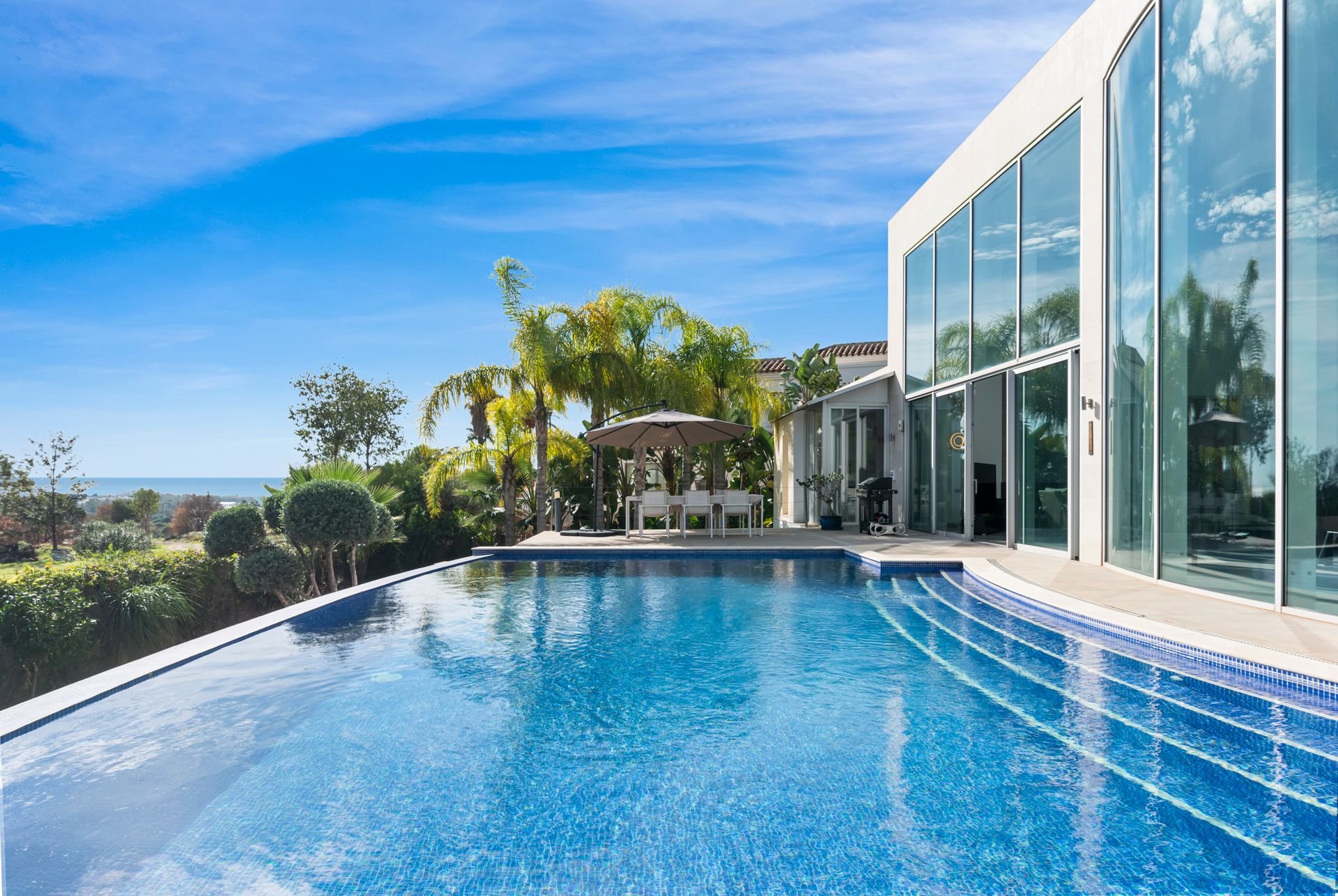 VILLA MARIA 2.900.000€