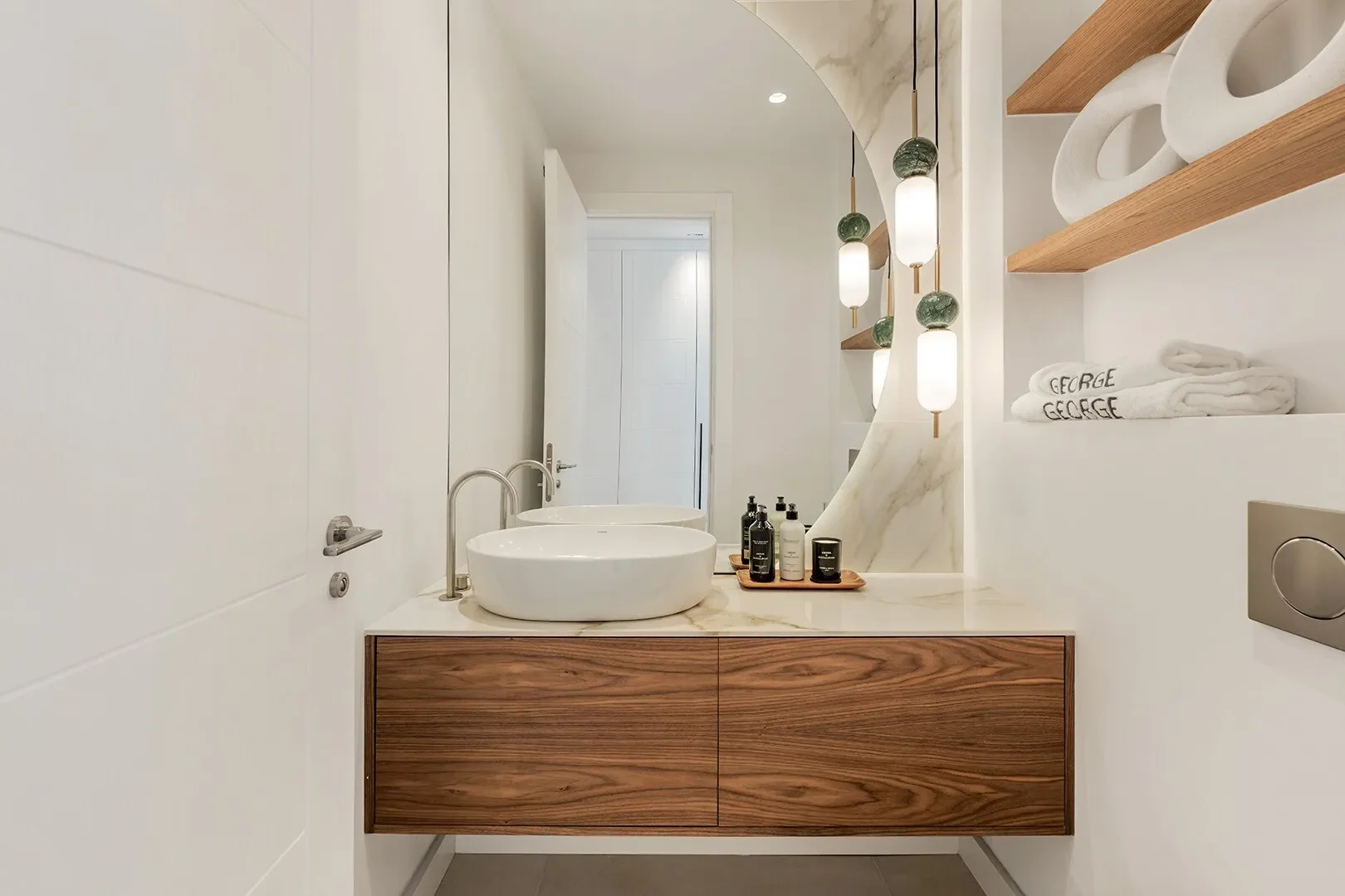 2200xxs - 2026-04-27T143147.406.webp