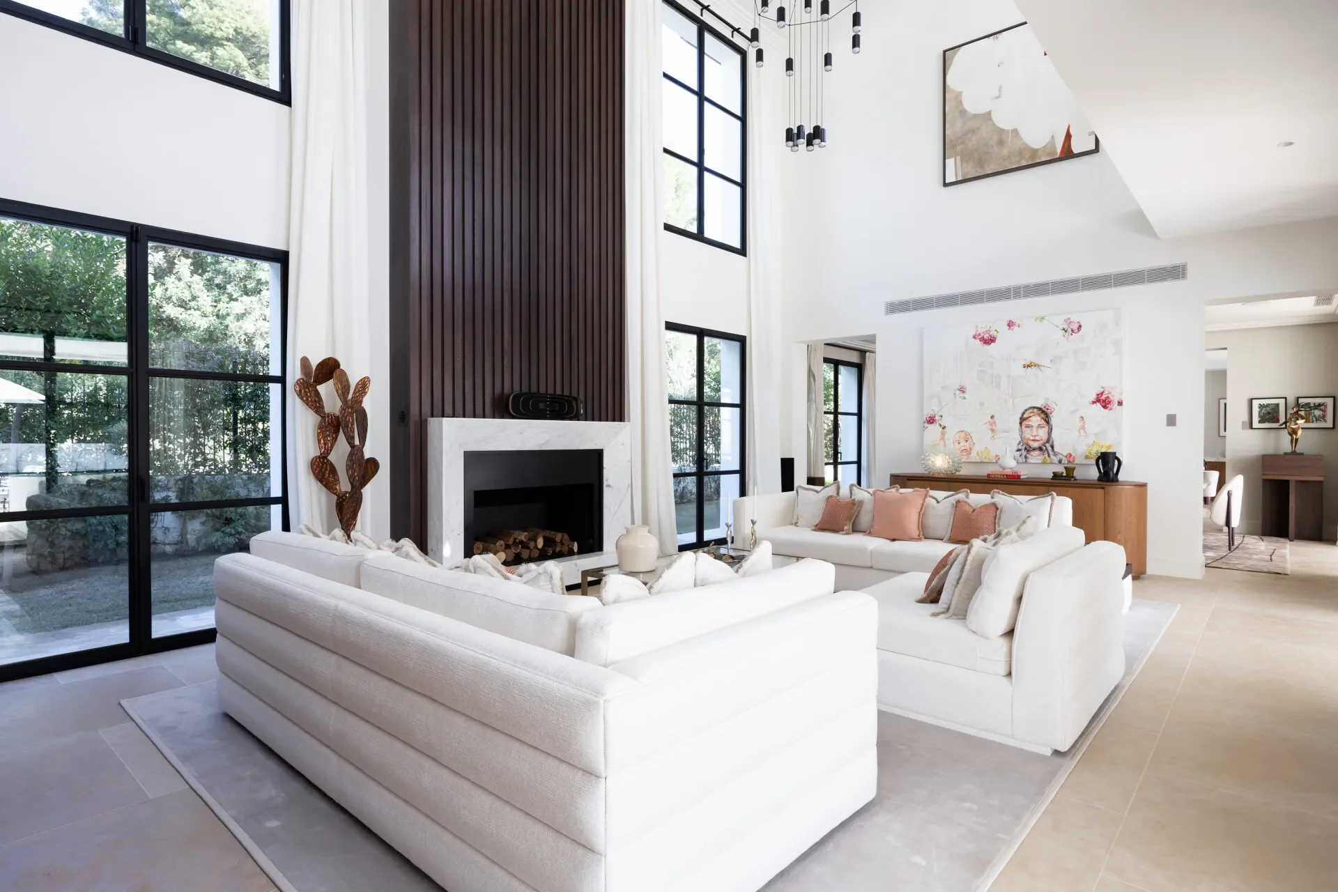 2200xxs - 2026-02-28T153333.181.webp