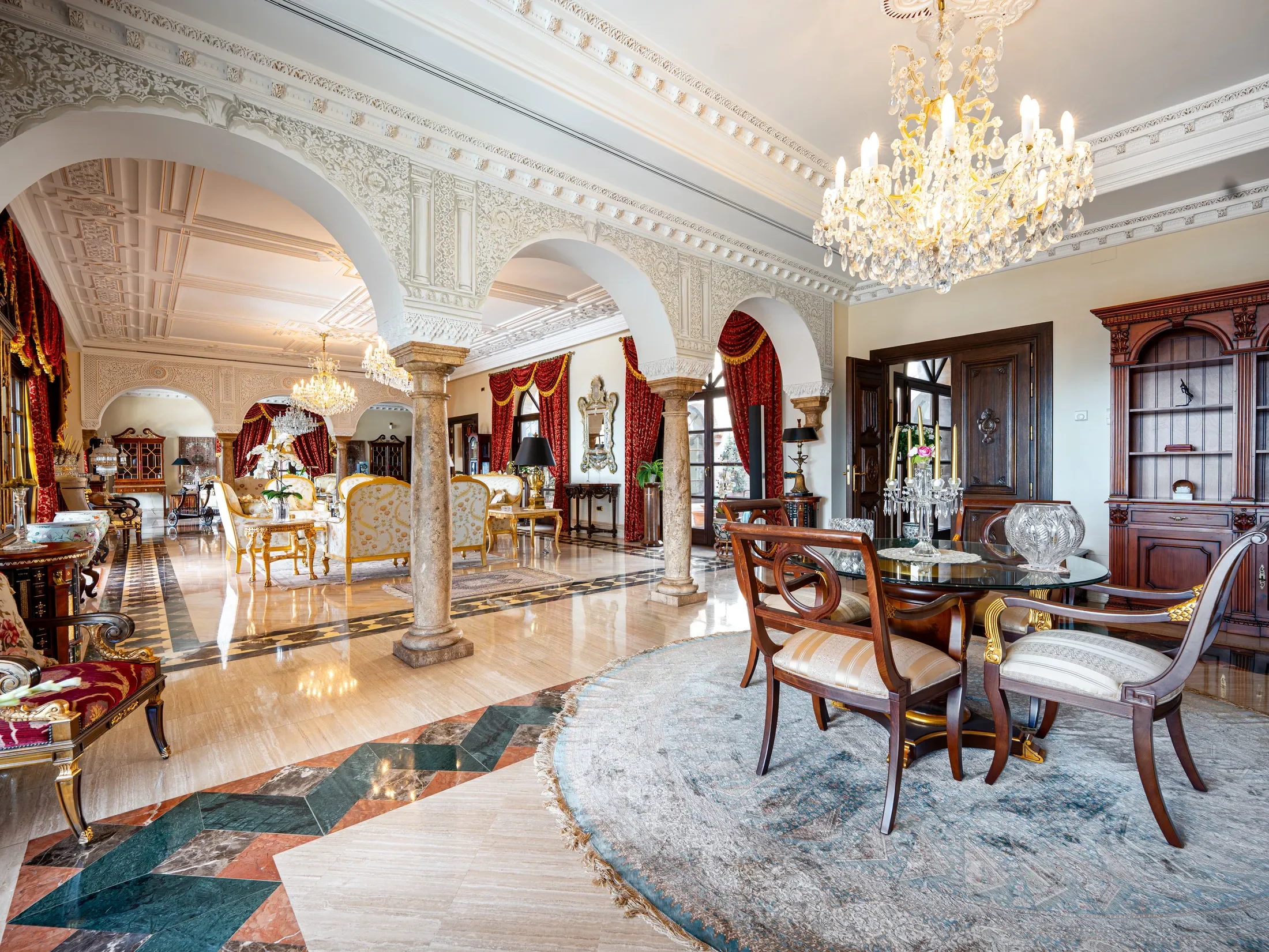 2200xxs - 2026-02-28T183415.330.webp