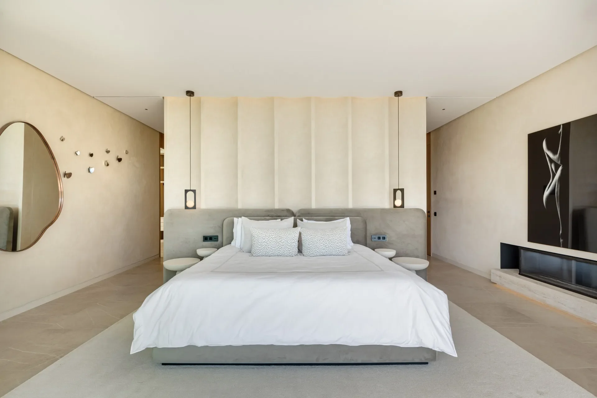 2200xxs - 2026-01-15T143832.537.webp