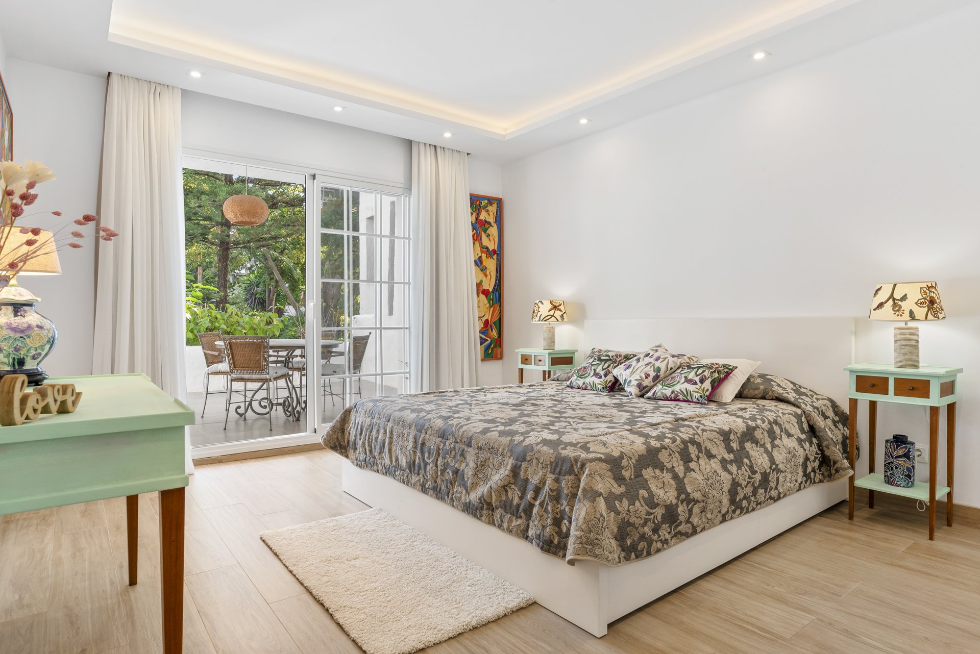 2026.03.12 - Emare Investment Group SL - Puente Romano - Apart P 16.JPG