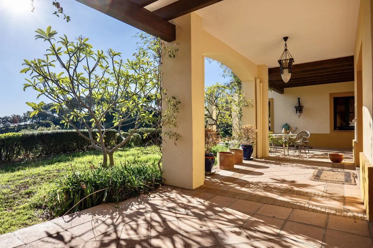 26-c684a62c9f160a1f90904dd925da0645 (58).jpg