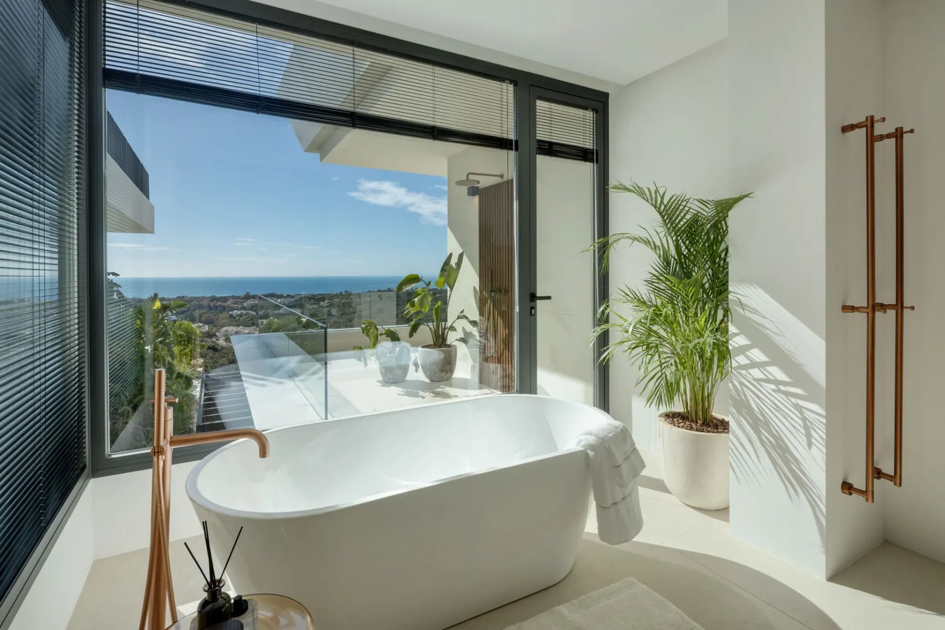 2200xxs - 2026-01-15T152419.975.webp