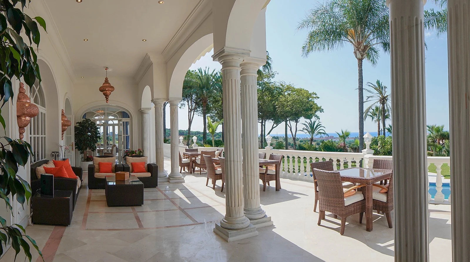 19 - 2025-10-31T184443.700.jpg