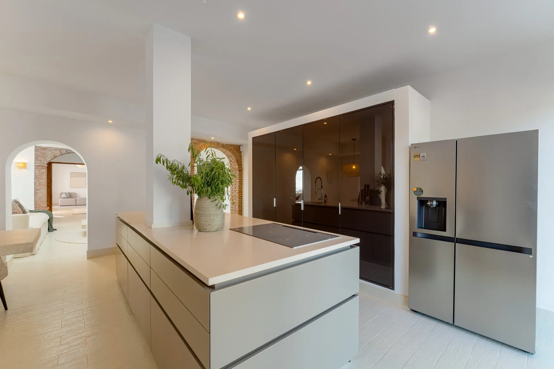 2200xxs - 2026-01-17T222921.514.webp