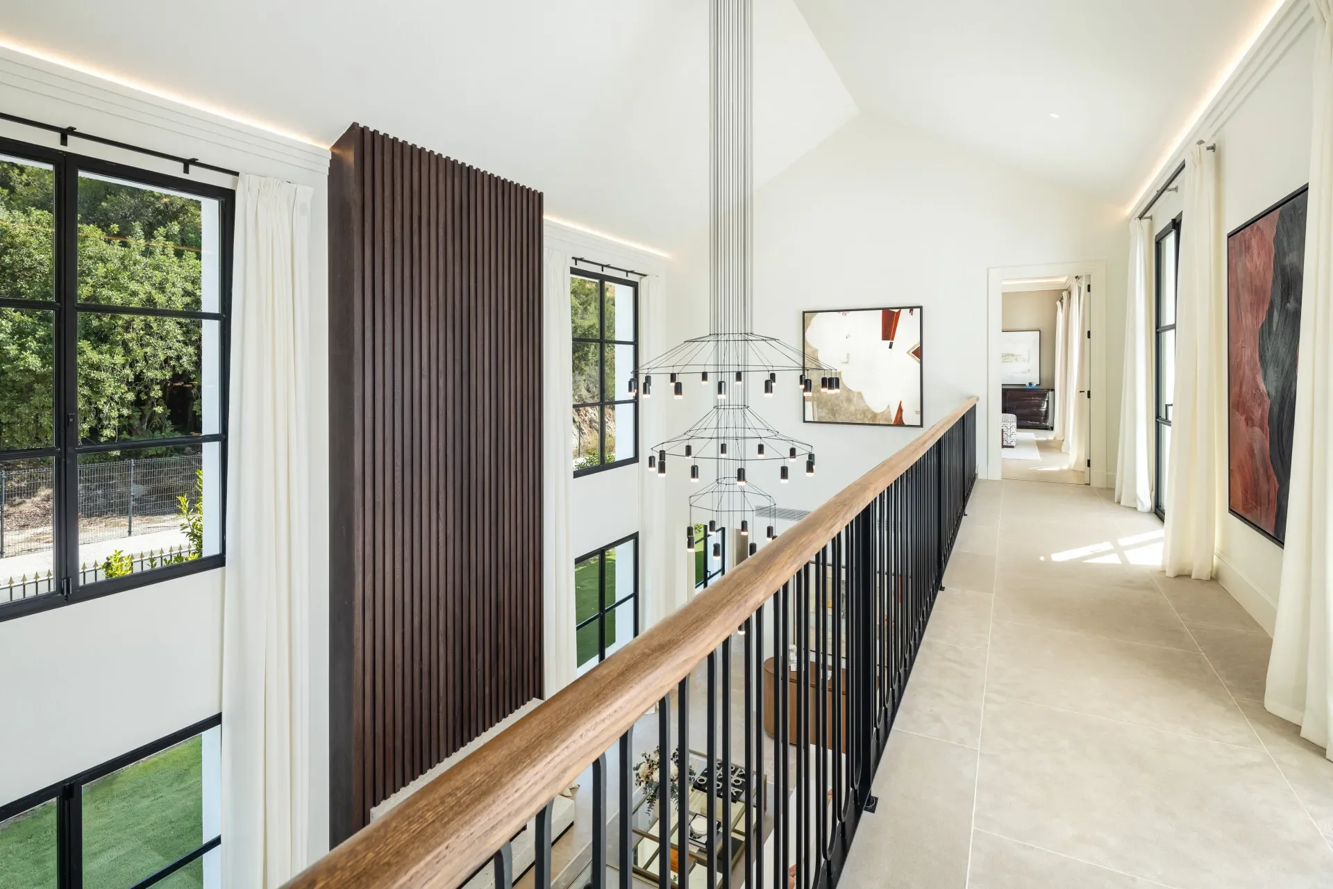 2200xxs - 2026-02-28T153148.247.webp