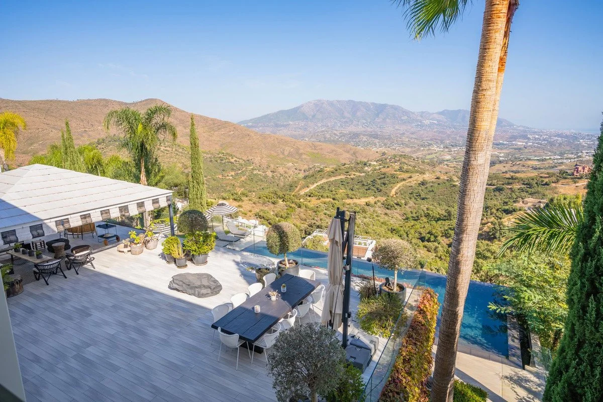 21-2c707e7c511429b4f8ec4ee5f221ddb6 (78).jpg