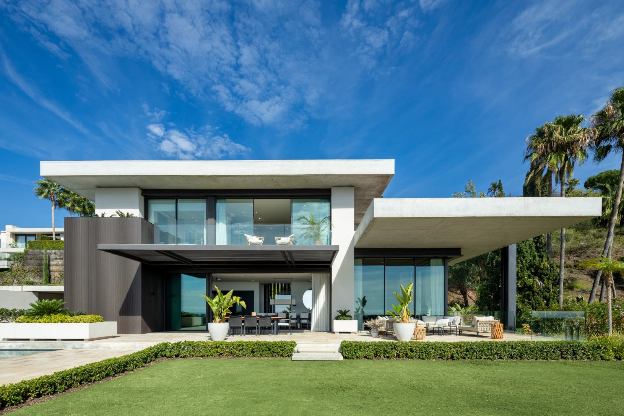 EL HERROJO 8.295.000€