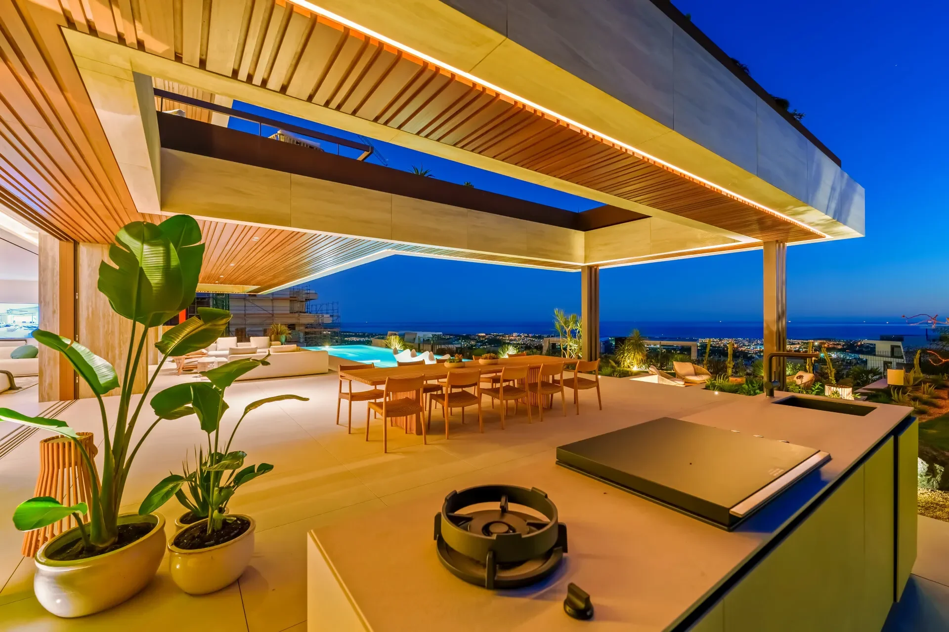 2200xxs - 2026-02-28T153918.315.webp