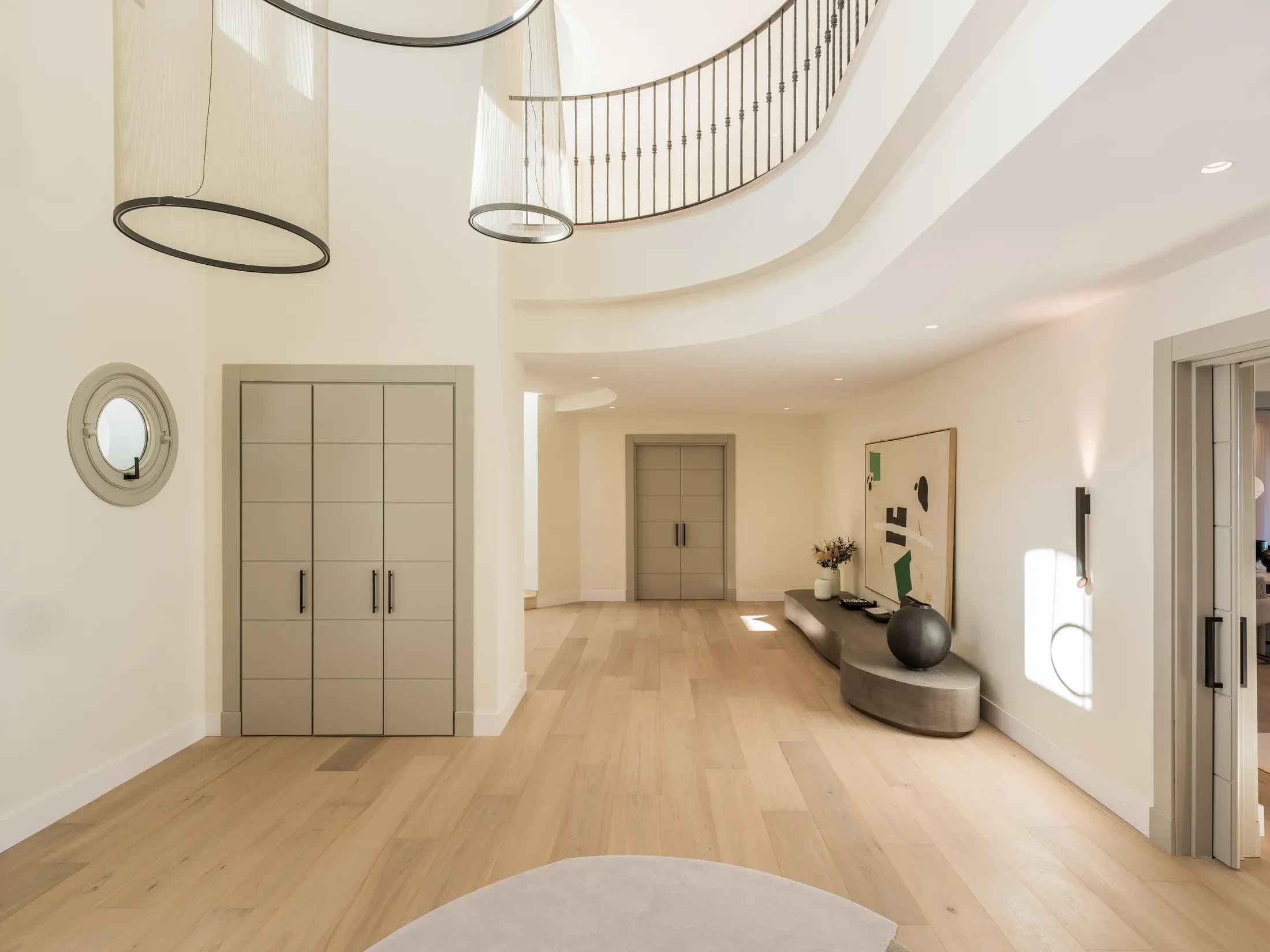 2200xxs - 2025-09-16T163839.931.webp