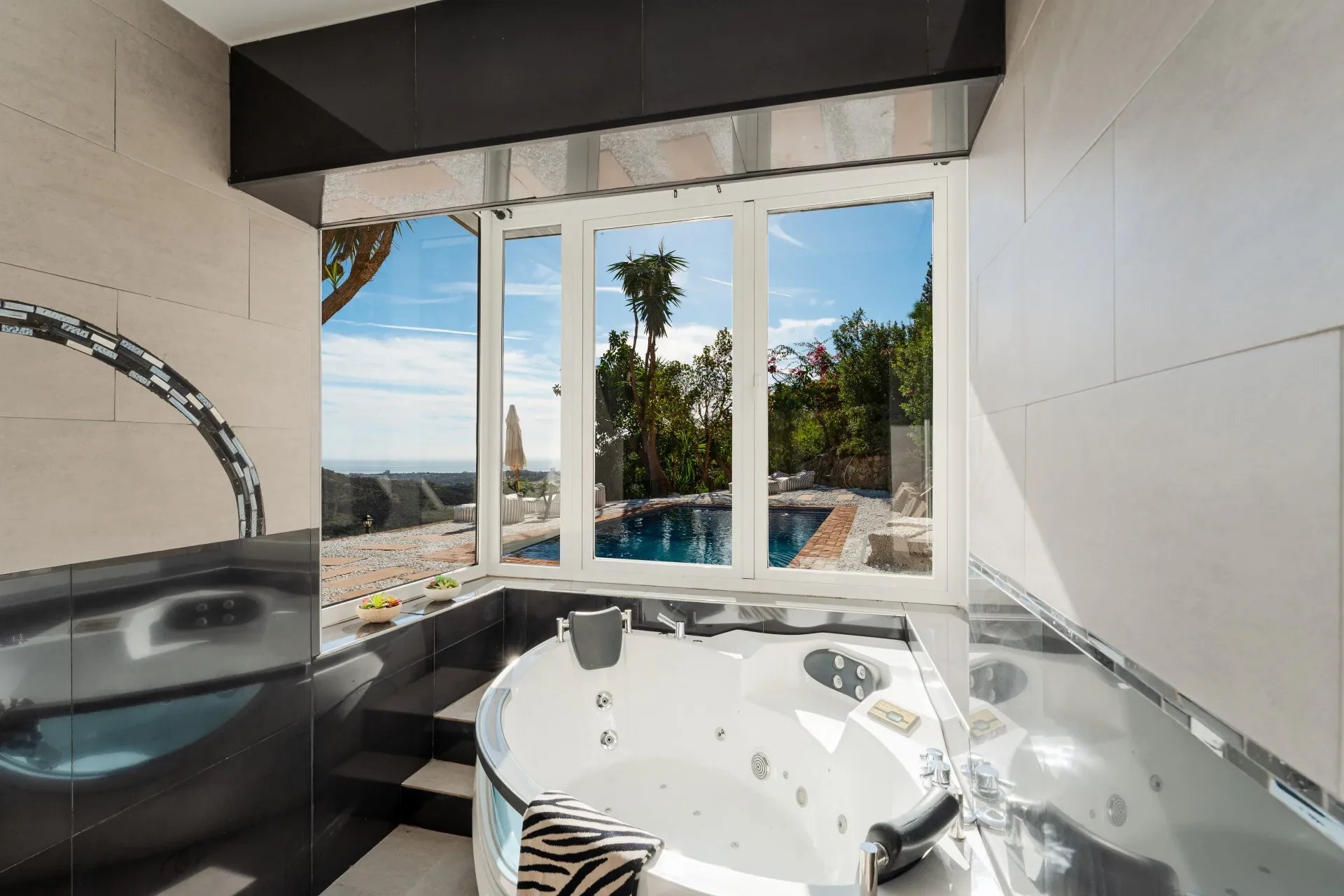 2200xxs - 2026-01-17T223008.815.webp