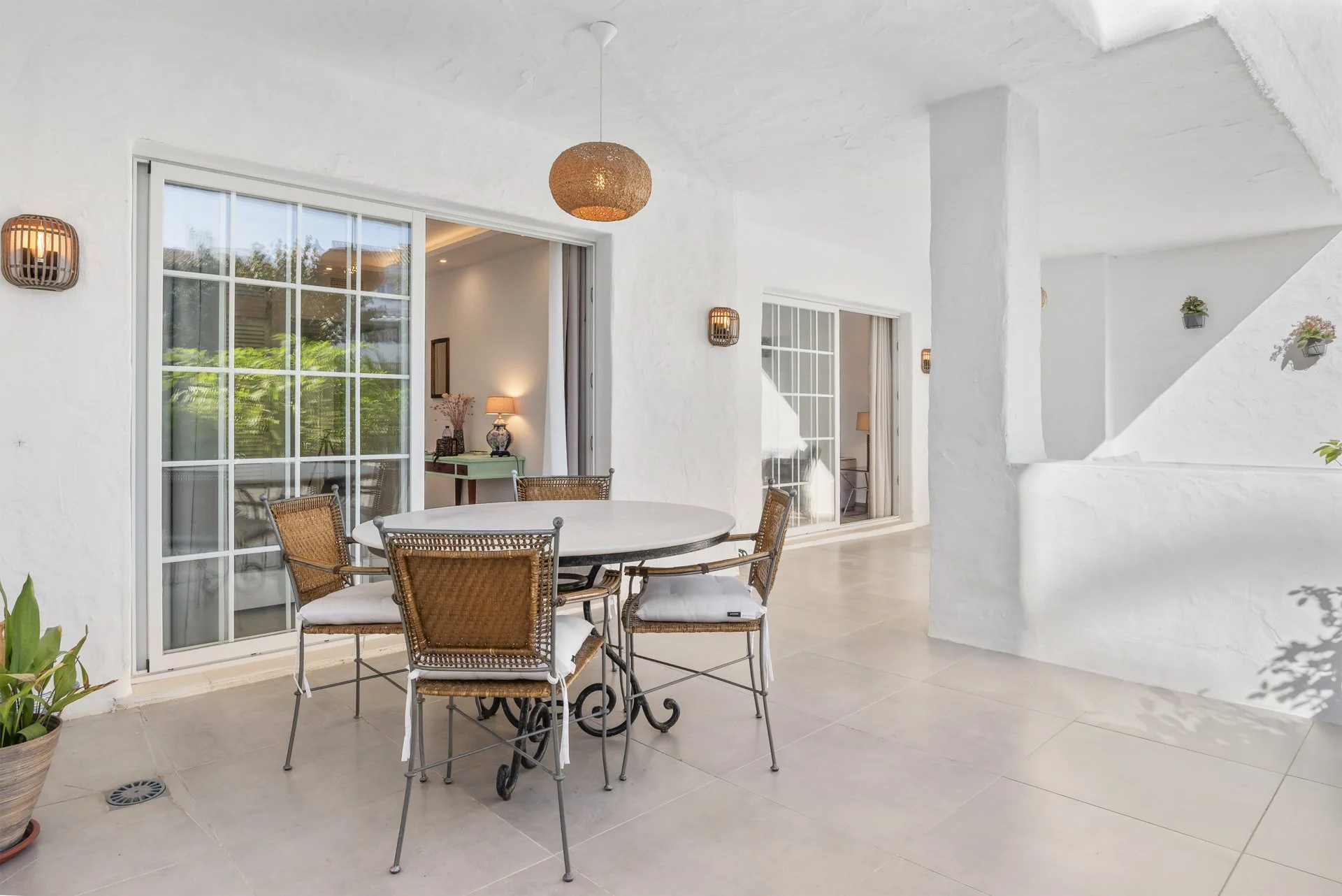 2026.03.12 - Emare Investment Group SL - Puente Romano - Apart P 24.JPG