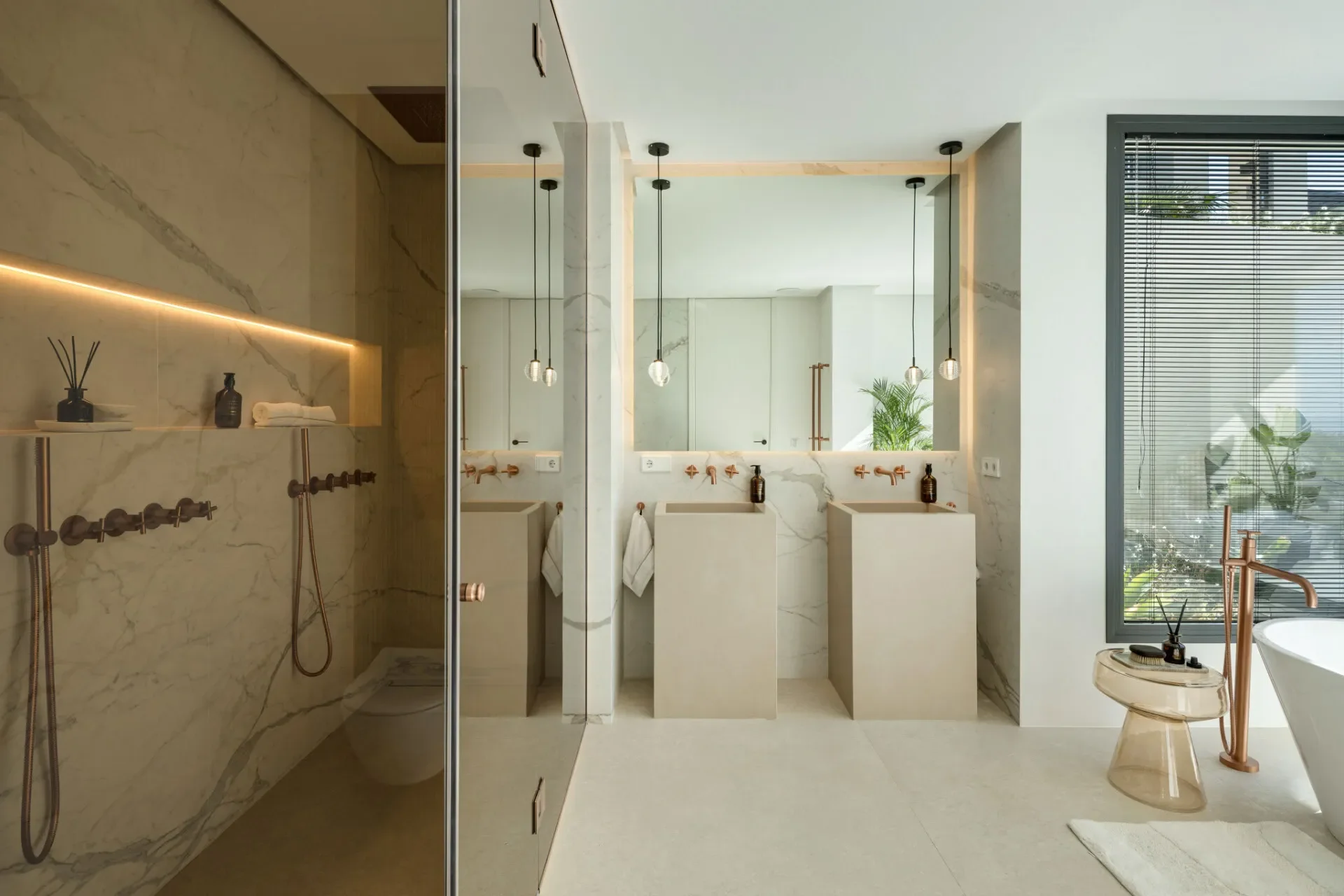 2200xxs - 2026-01-15T152501.366.webp