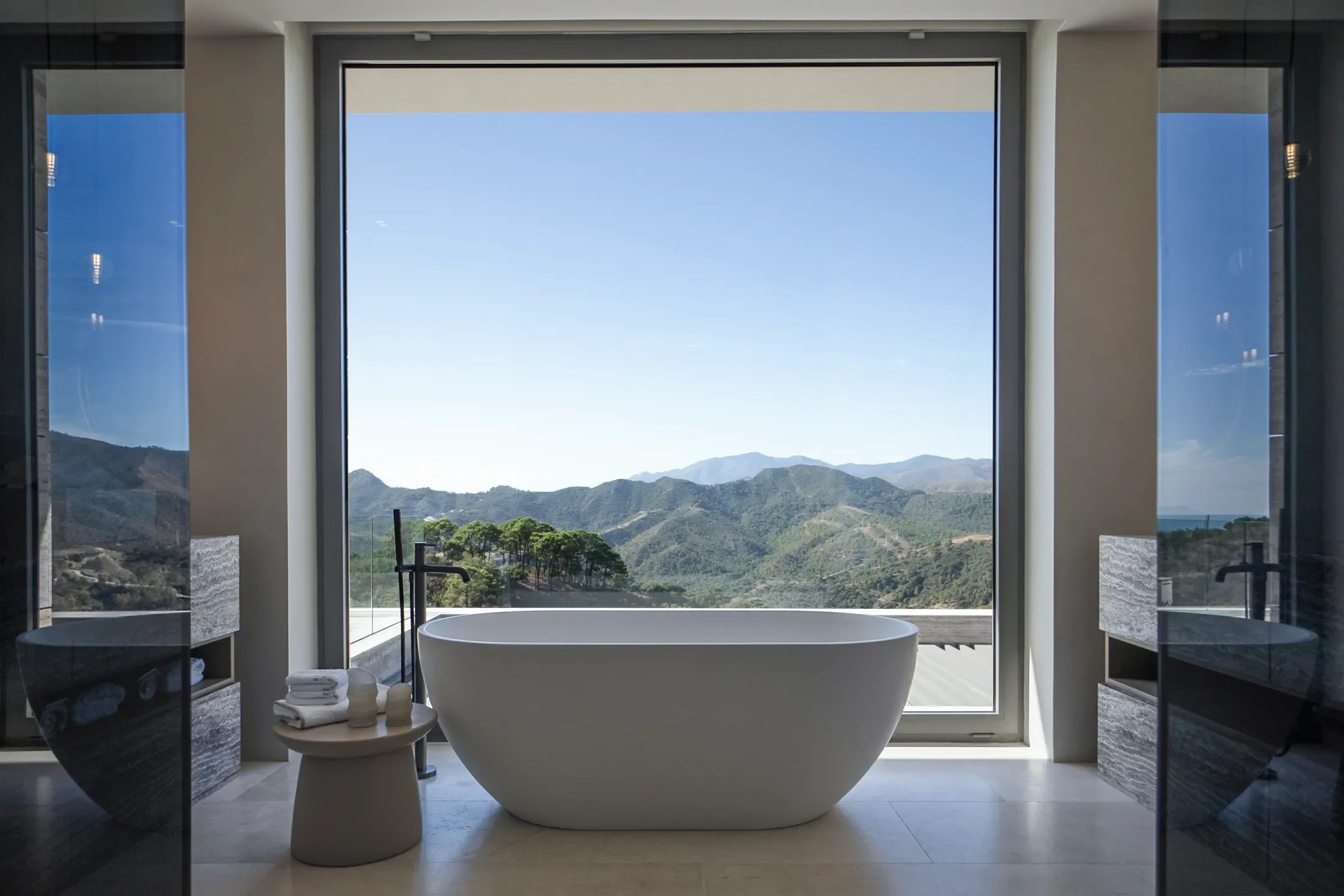 2200xxs - 2026-03-17T162317.175.webp