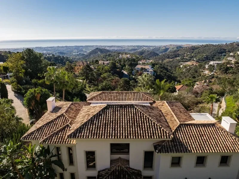 2200xxs - 2026-04-05T154506.252.webp