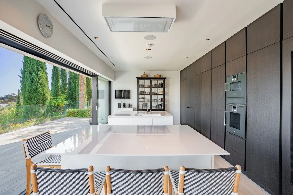 15-11d12f2f454f2f5e9b981fdd8b901d51 (96).jpg