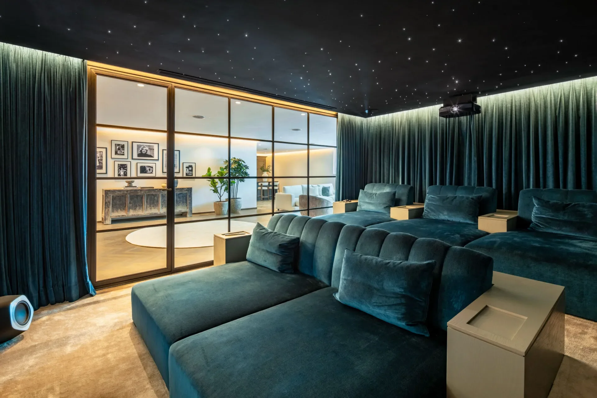 2200xxs - 2025-12-03T141152.901.webp