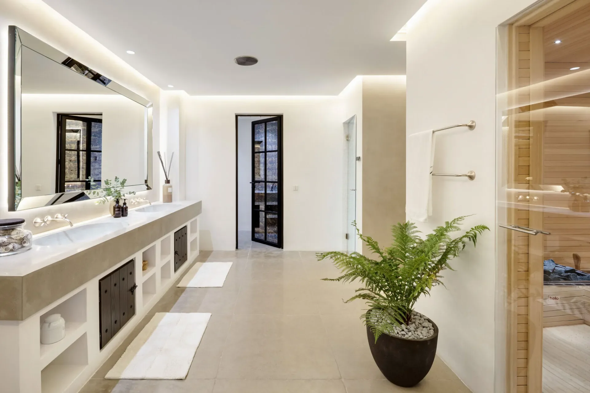 2200xxs - 2025-12-03T141253.589.webp