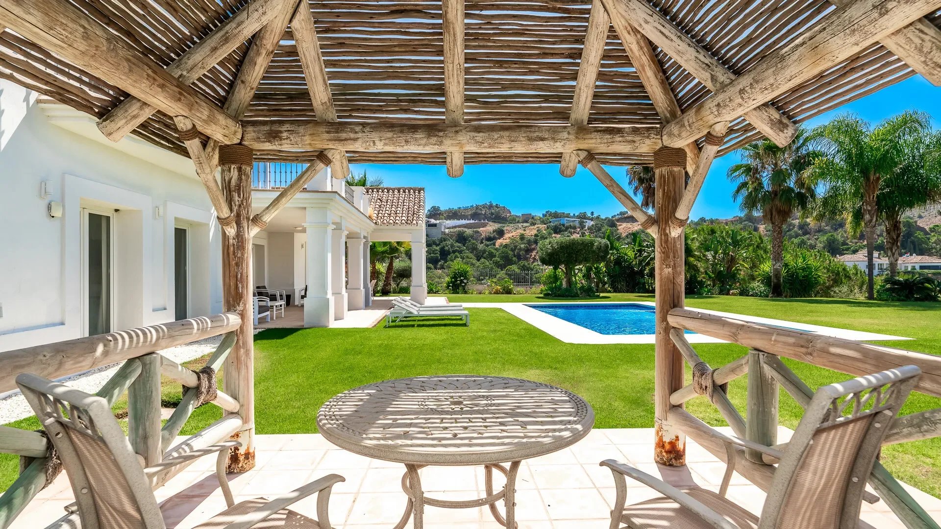 2200xxs - 2026-02-21T134613.154.webp