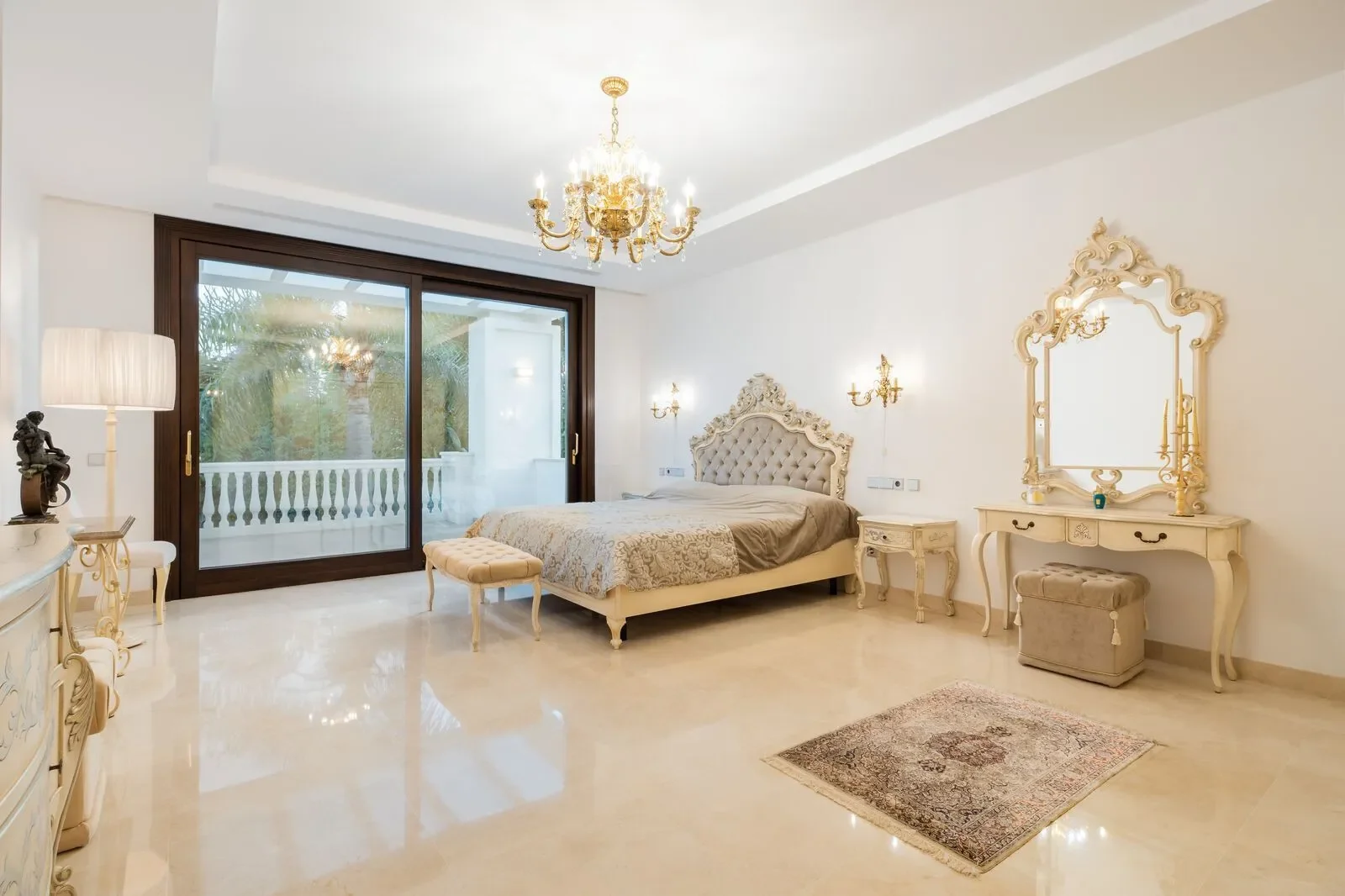 2200xxs - 2026-01-16T162100.683.webp