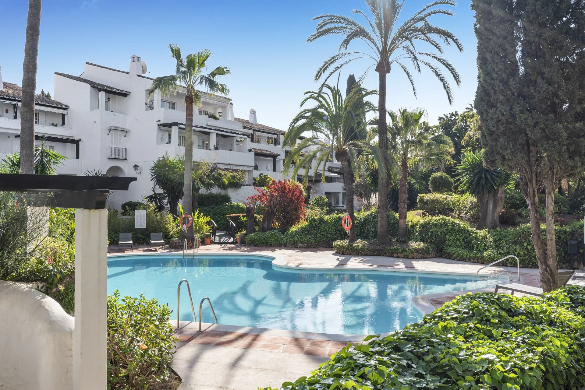 2026.03.12 - Emare Investment Group SL - Puente Romano - Apart P 6.JPG