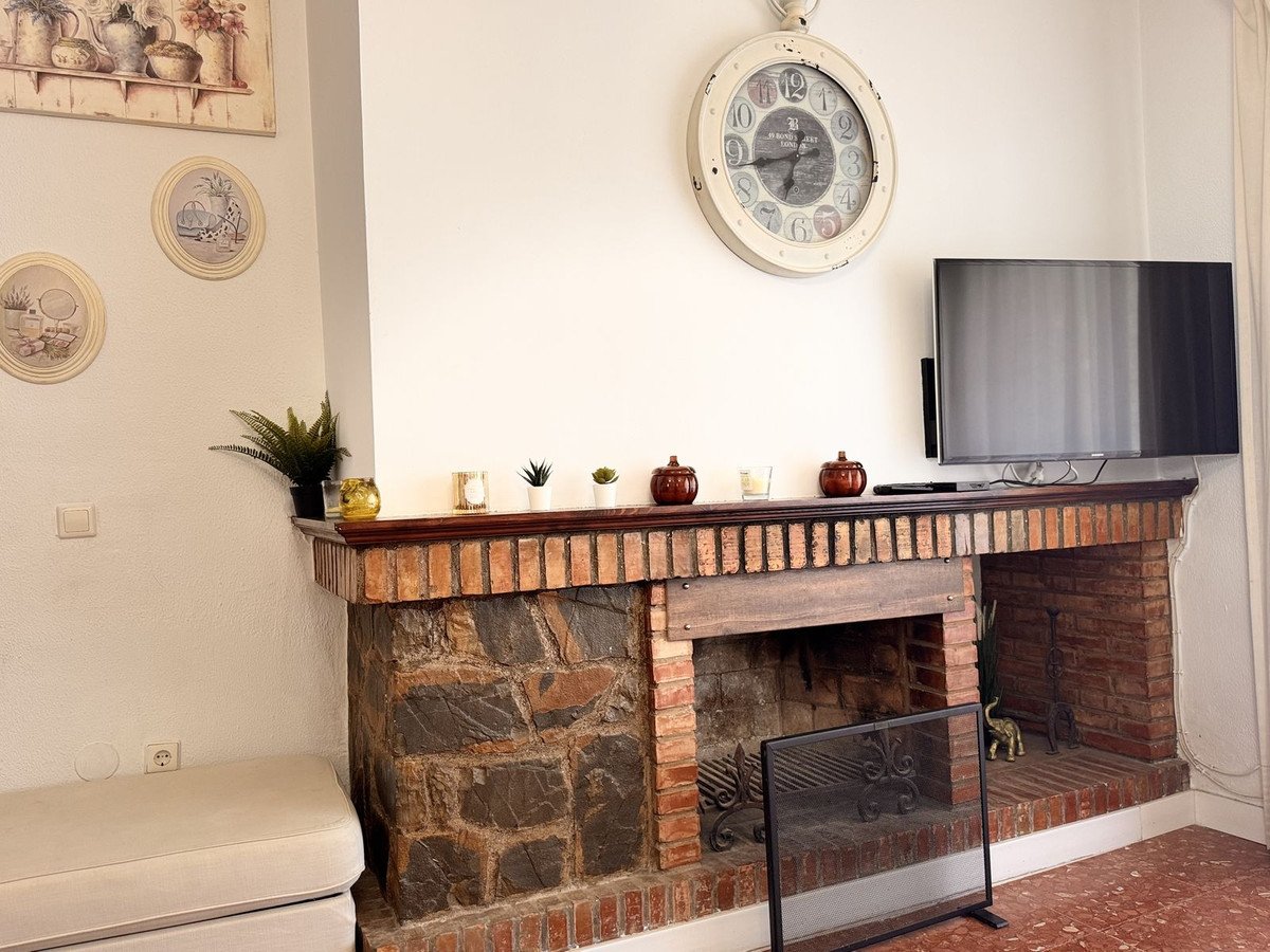 5-3595ad71cbd87be6c3643a4285ef4791 - 2026-02-27T153413.236.jpg