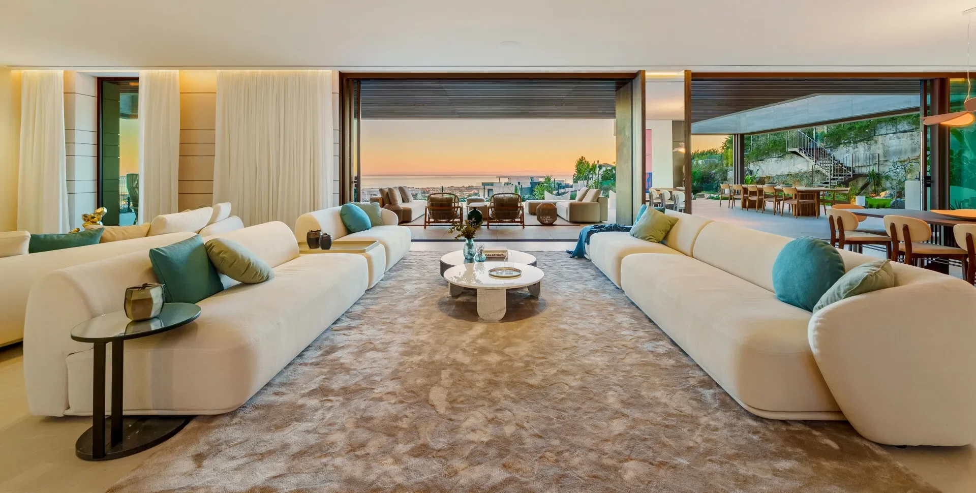 2200xxs - 2026-02-28T153933.977.webp