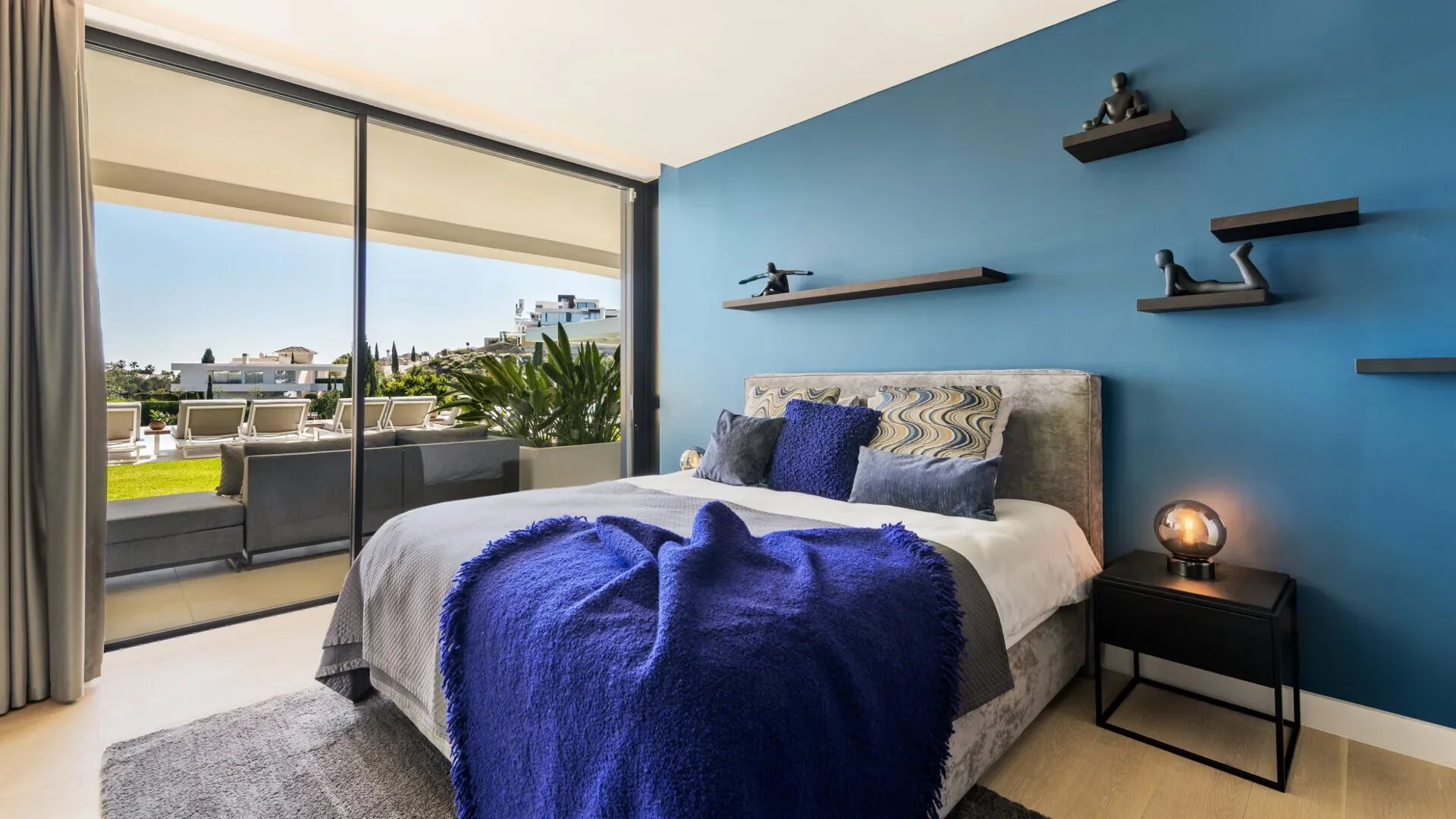 2200xxs - 2026-03-30T170633.578.webp