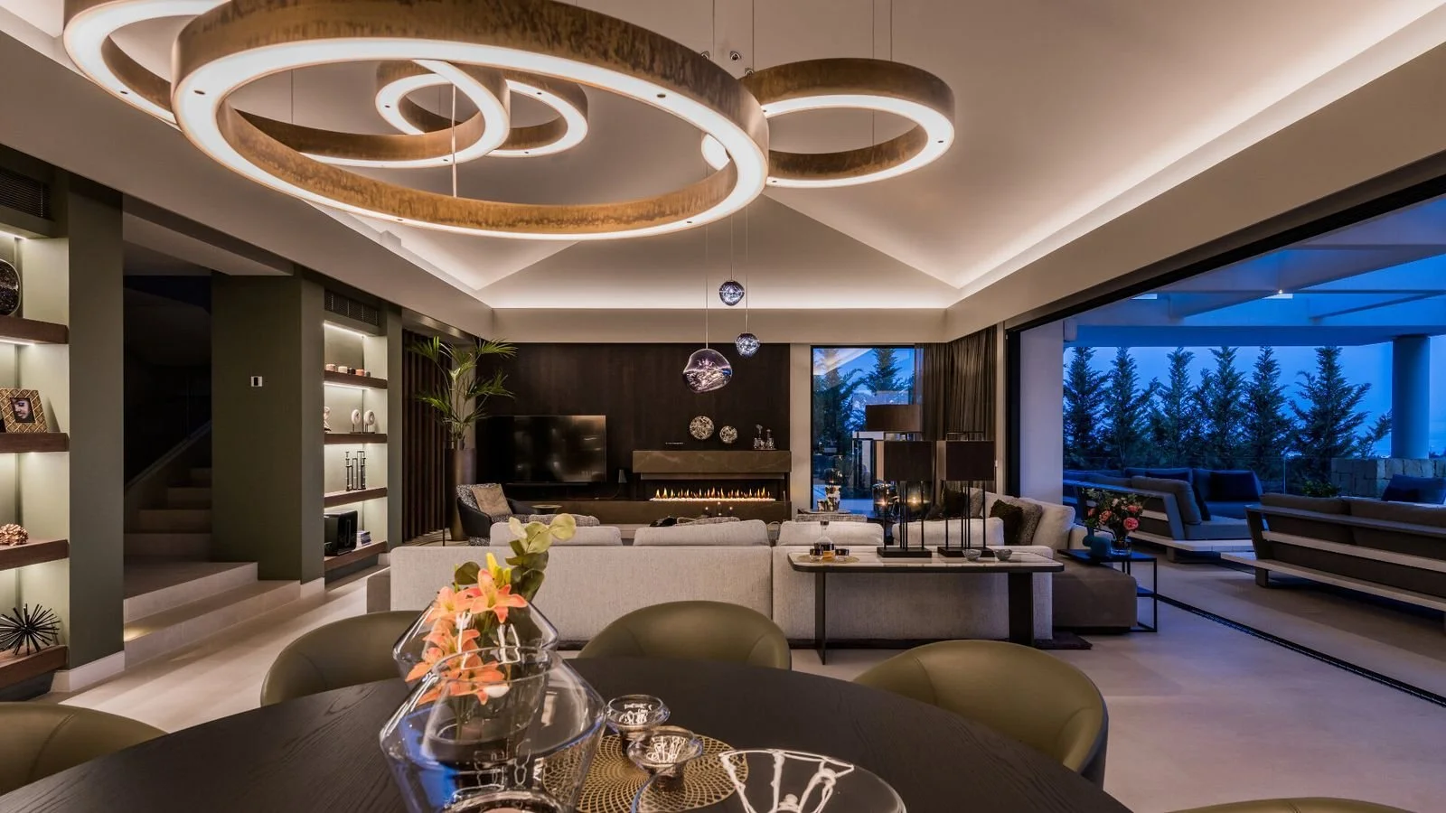 46-858025bff7fc0c8234a5d7744fcc4861 (4).jpg