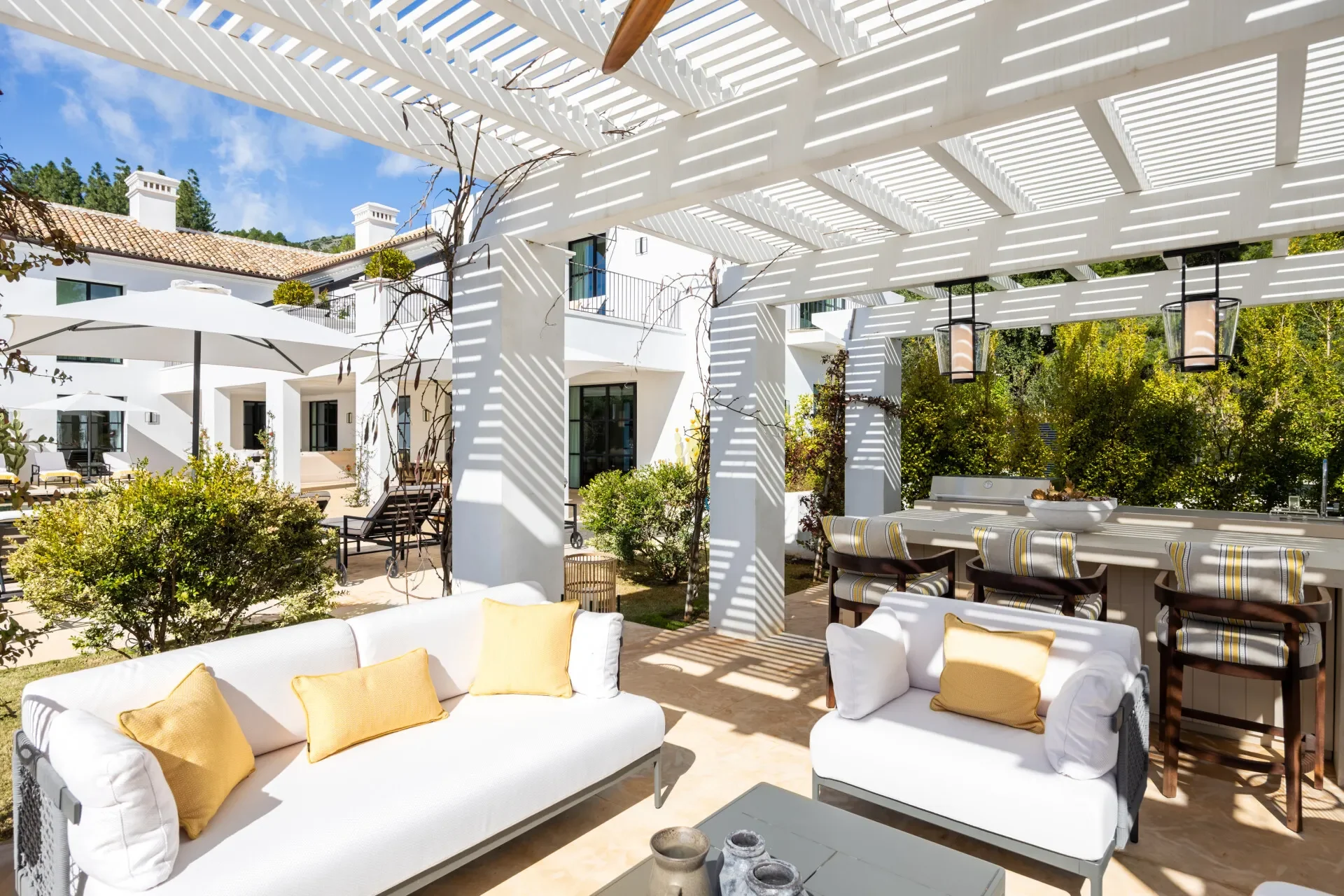 2200xxs - 2026-02-28T153318.024.webp