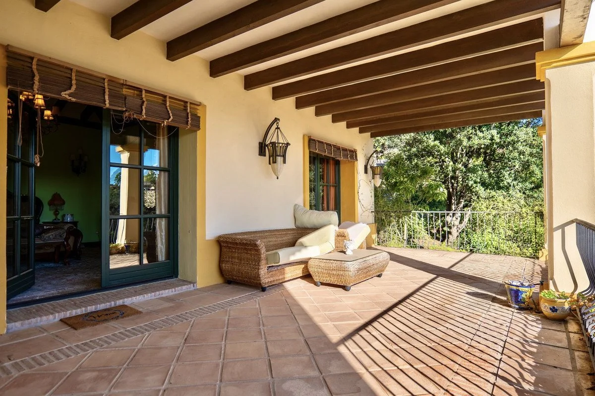 18-cc72f169493c096e712837ff5d8b6e41 (86).jpg