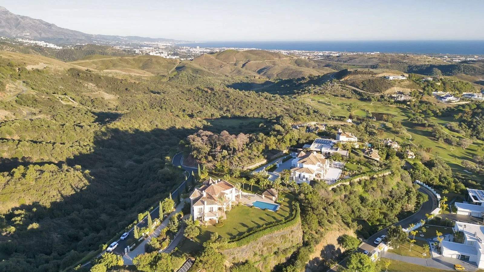 42-3c7d94bcc3ffdb4b315b02fb0a51cb4b (5).jpg