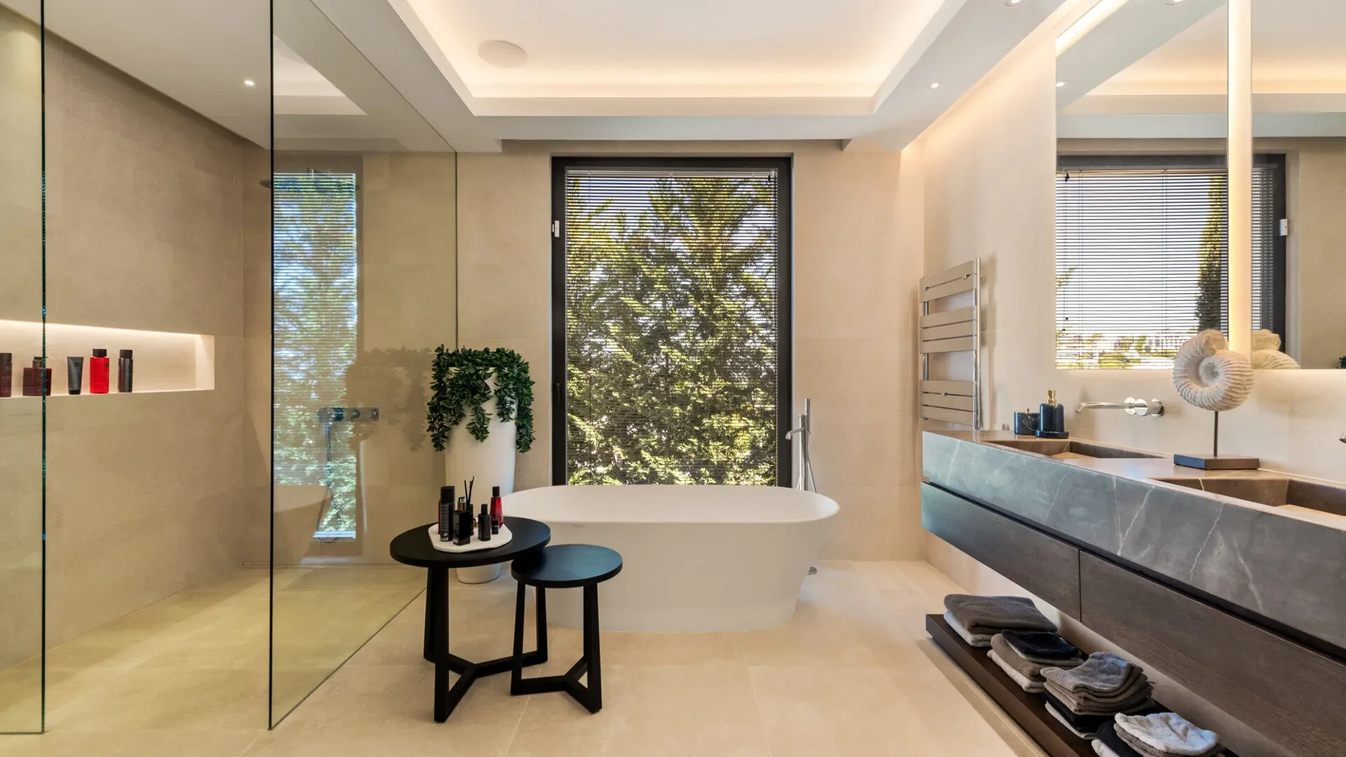 2200xxs - 2026-03-30T170616.661.webp