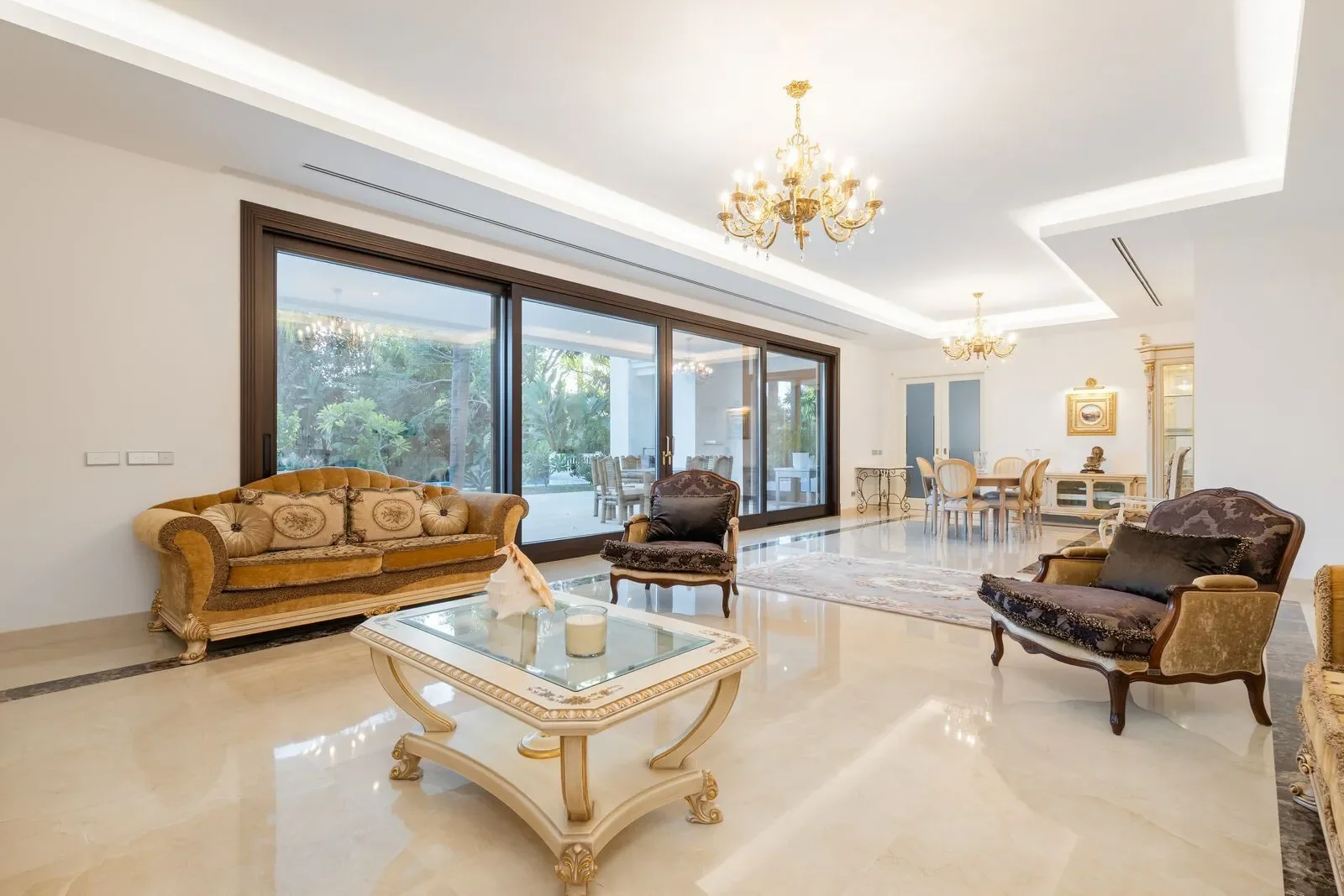 2200xxs - 2026-01-16T162024.244.webp