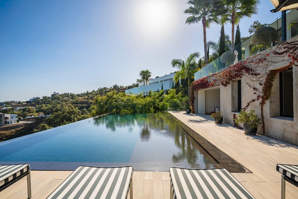 39-a493fe9149752455d4aa759b42ca0ea1 (21).jpg