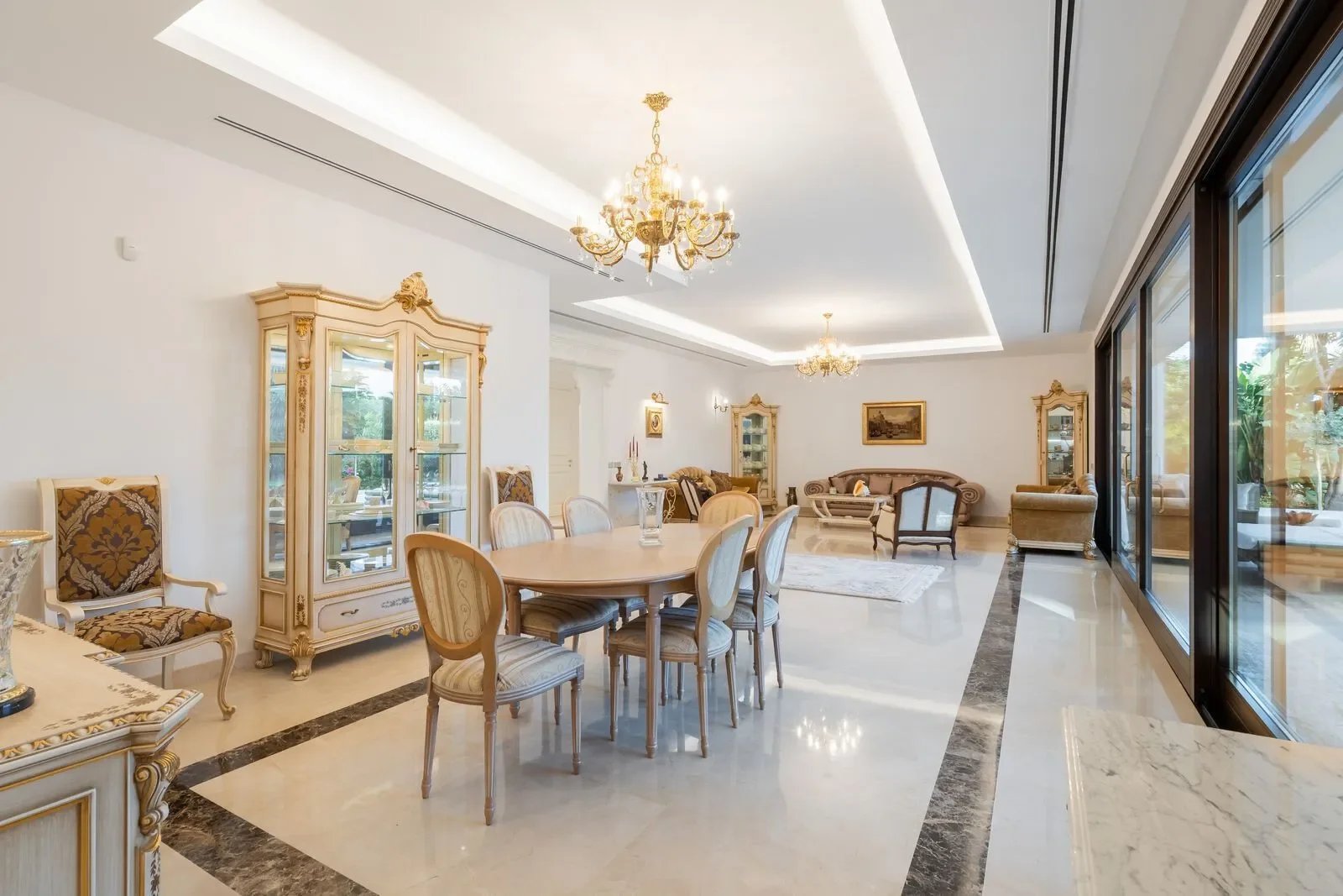 2200xxs - 2026-01-16T162015.303.webp