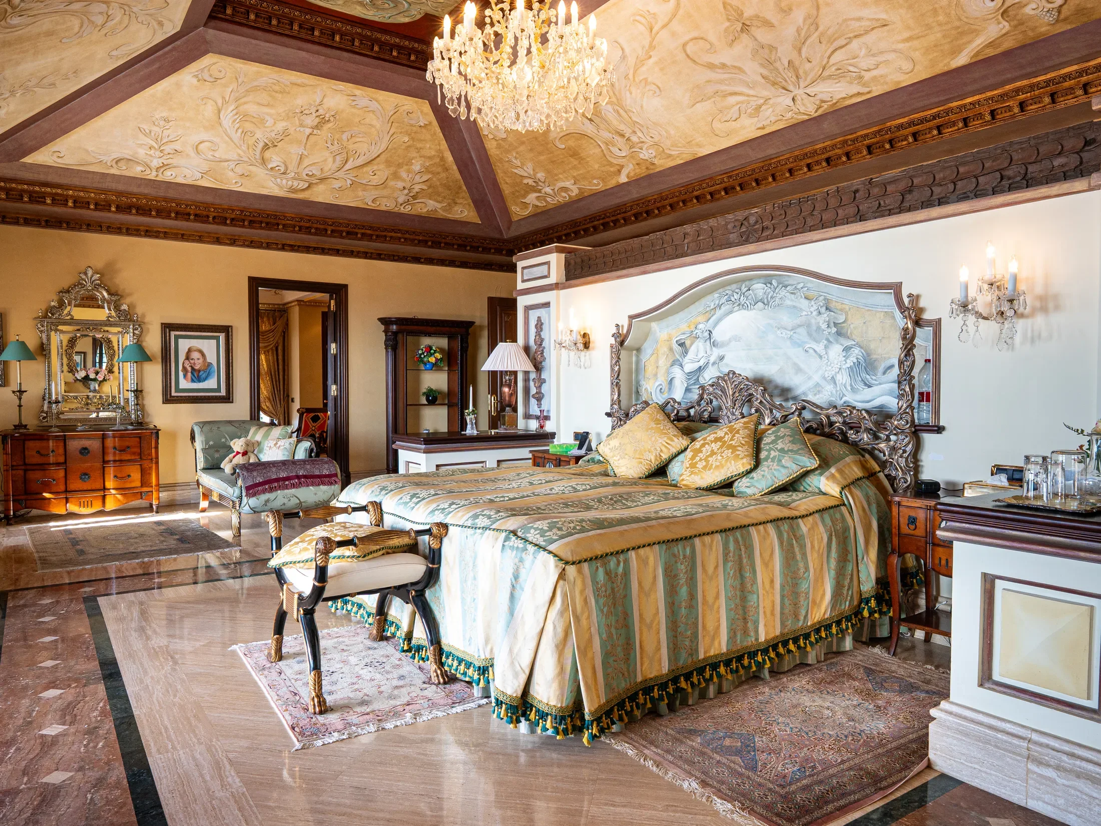 2200xxs - 2026-02-28T183431.660.webp