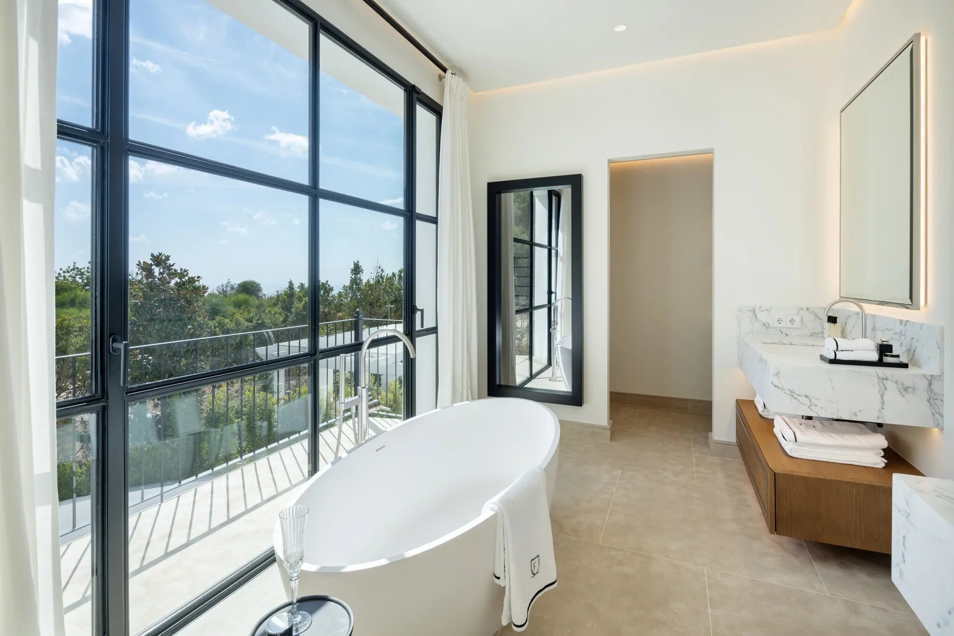 2200xxs - 2026-02-28T153342.556.webp