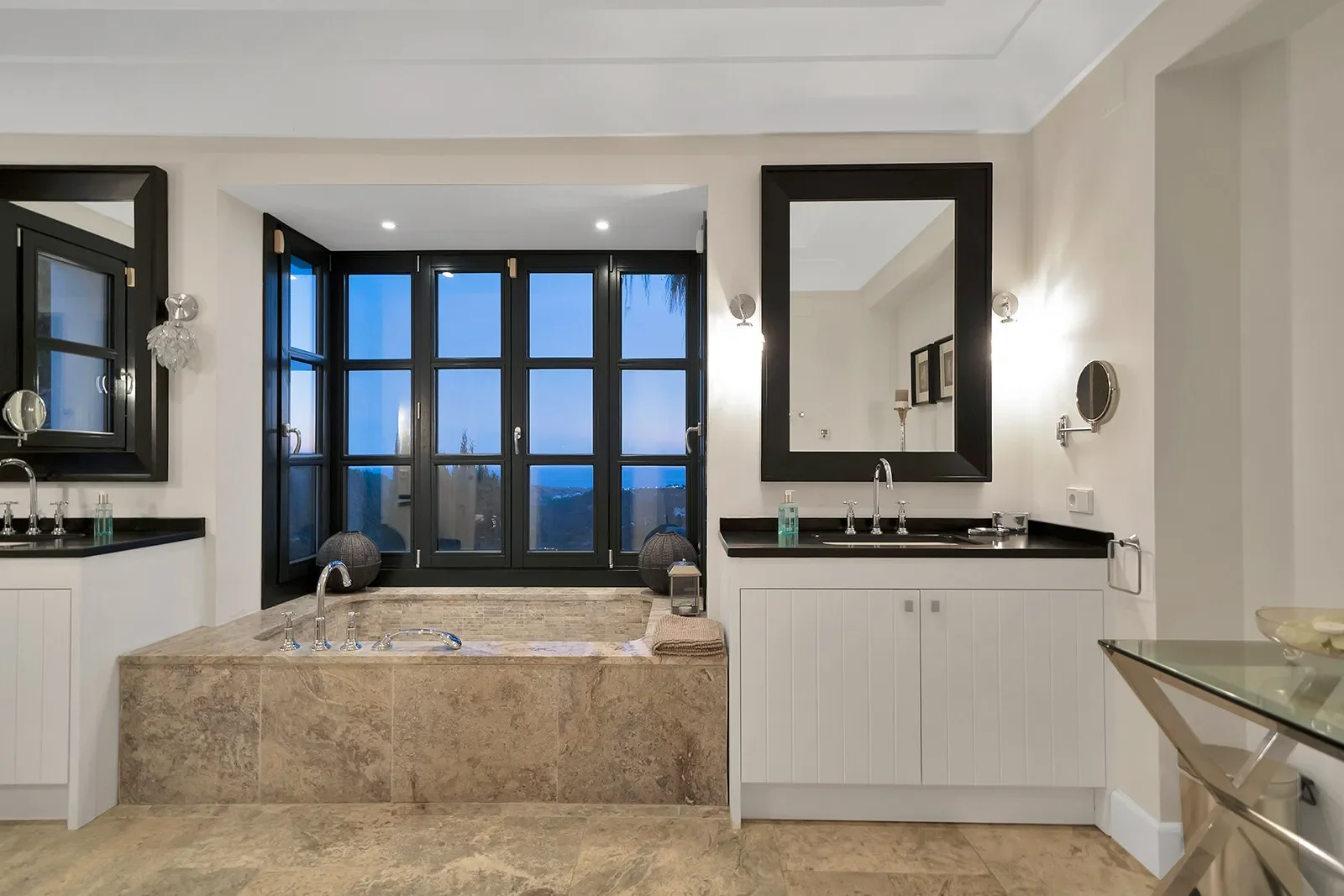 2200xxs - 2026-02-28T153734.720.webp