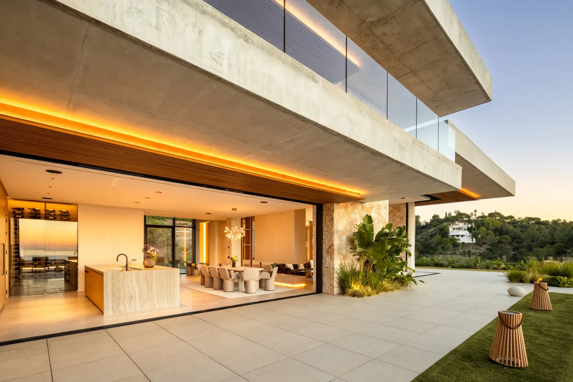 2200xxs - 2026-01-15T143634.337.webp