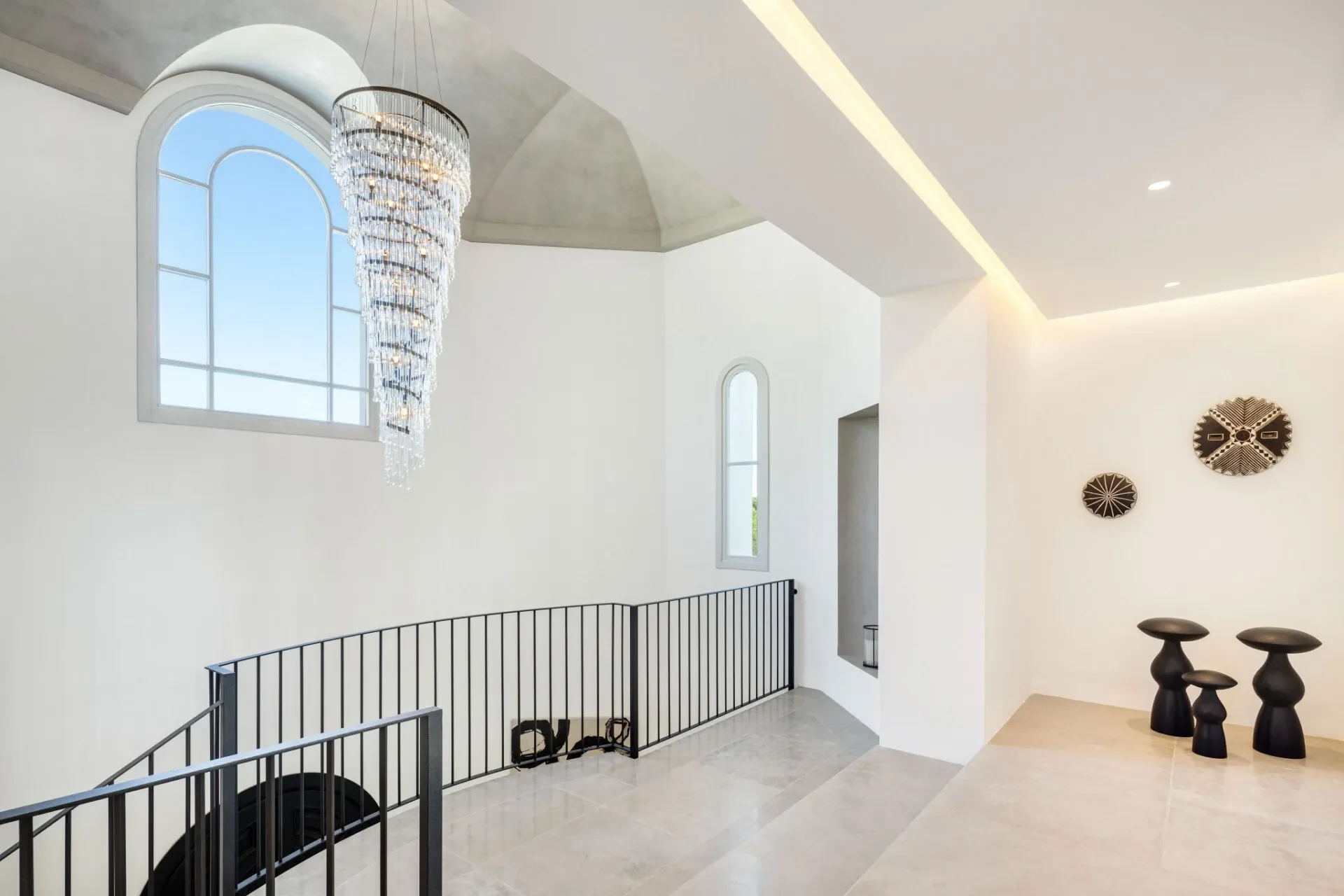 2200xxs - 2025-12-03T141305.985.webp