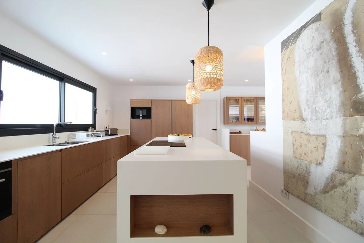 4-c23c0f86247804fa50226aecd8b0b2c8 - 2026-04-08T141725.514.jpg