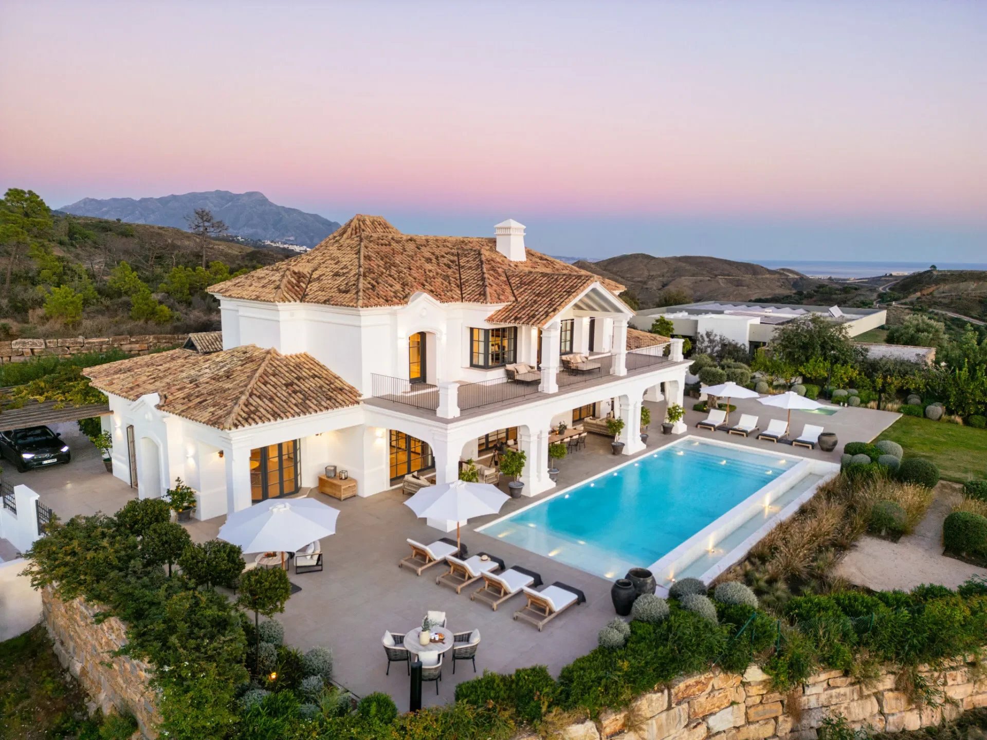 2200xxs - 2025-12-03T141114.158.webp