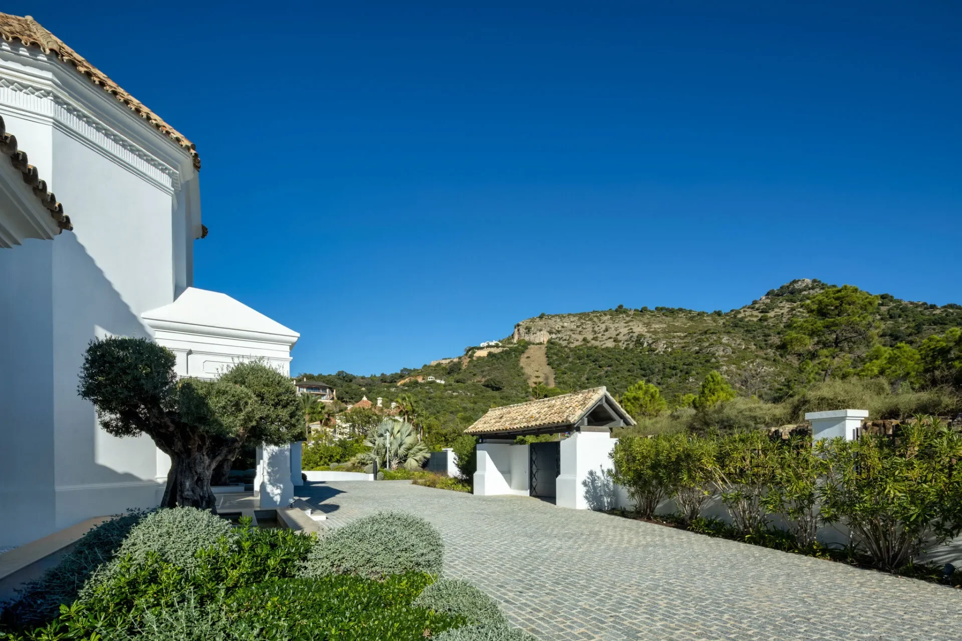 2200xxs - 2025-12-03T141101.679.webp