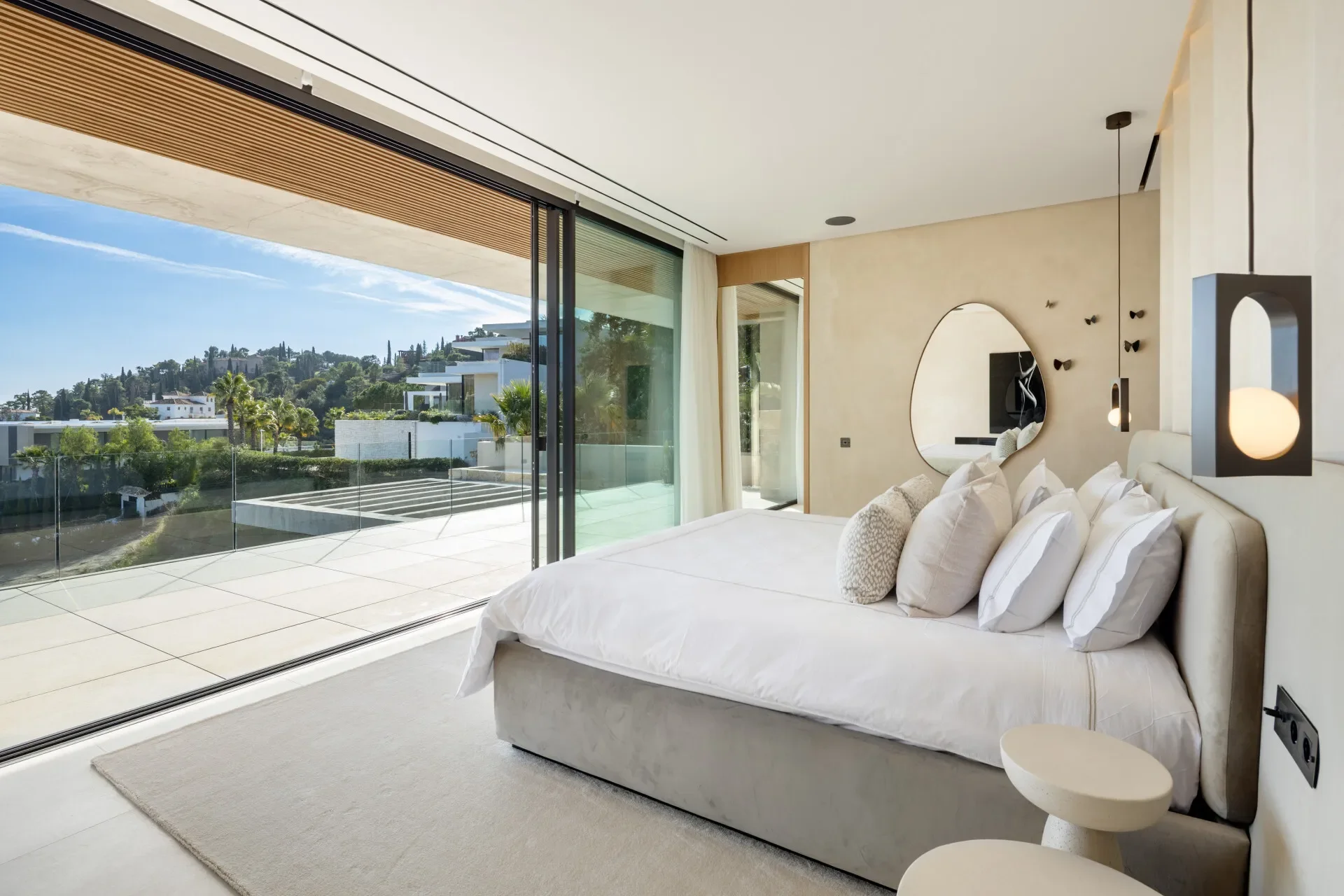 2200xxs - 2026-01-15T143839.941.webp